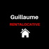 Guillaume-Rentalocative