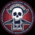 Guillotines & Guitars