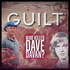 GUILT: What happened to Jim Donnelly?