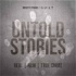 Untold Stories (A Guilt Podcast)