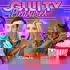 Guilty Pleasures