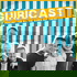 Guiricast