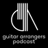 Guitar Arrangers Podcast