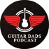 Guitar Dads
