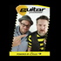 guitar-podcaster
