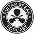 Guitar Speak Podcast