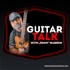 Guitar Talk with Jimmy Warren