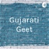 Gujarati Geet
