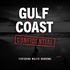 Gulf Coast Confidential with Mollye Barrows