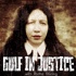 Gulf in Justice