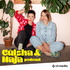 Gülsha & Maja Podcast