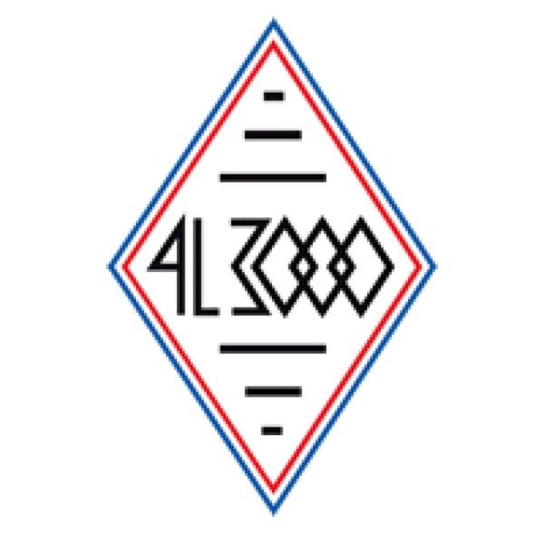 Artwork for Gumball 4L3000