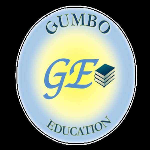 Artwork for Gumbo Education Nurse Practitioners CEUs Podcast