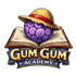GumGum Academy