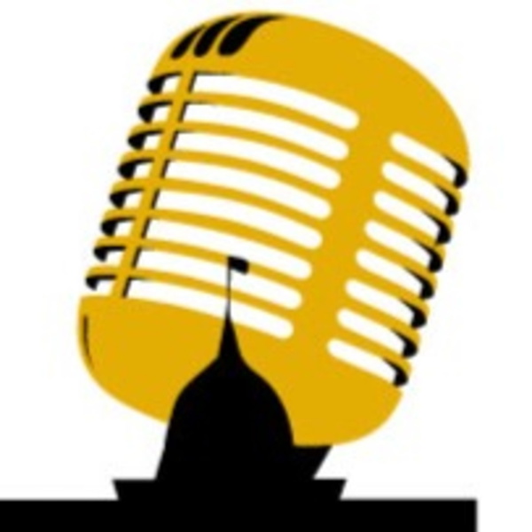 Artwork for Gumptown Podcast