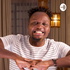 The Kenyan Entrepreneur Podcast.