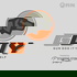 Gun Dog It Yourself