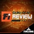 Gun & Gear Review Podcast