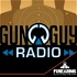 Gun Guy Radio