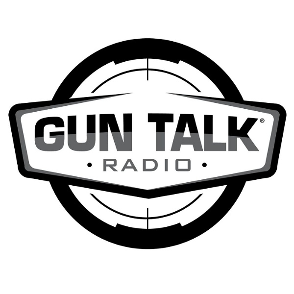 Artwork for Gun Talk