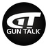 Gun Talk