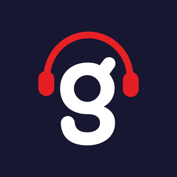 Artwork for gdh