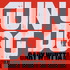GUNDOG