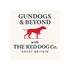 GUNDOGS & BEYOND