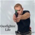 Gunfighter Life - Modern Crusader Radio
