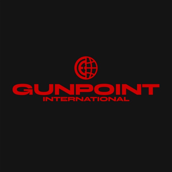 Artwork for GunPoint International