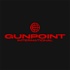 GunPoint International