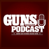 The GUNS Magazine Podcast