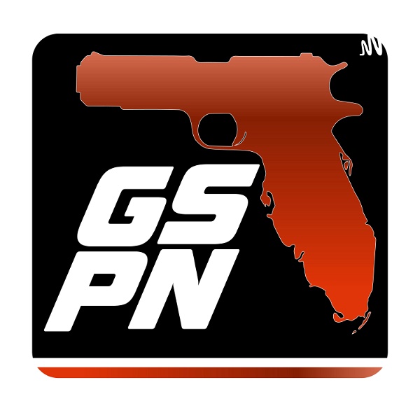 Artwork for Gunshine State Podcast Network