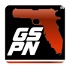 Gunshine State Podcast Network