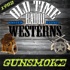Gunsmoke | 1952 | OTRWesterns.com