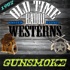 Gunsmoke | 1957 | OTRWesterns.com