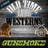 Gunsmoke | 1958 | OTRWesterns.com