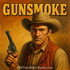 Gunsmoke