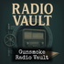 Gunsmoke - Radio Vault