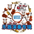 国风音乐