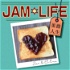 果醬人生 Jam Life