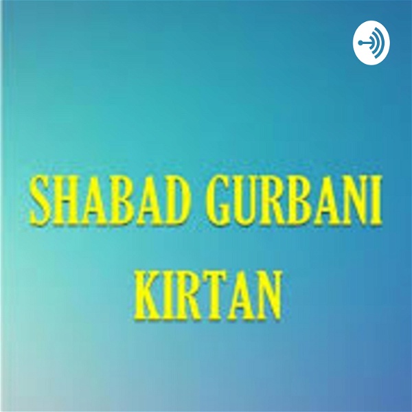 Artwork for gurbani gur shabad