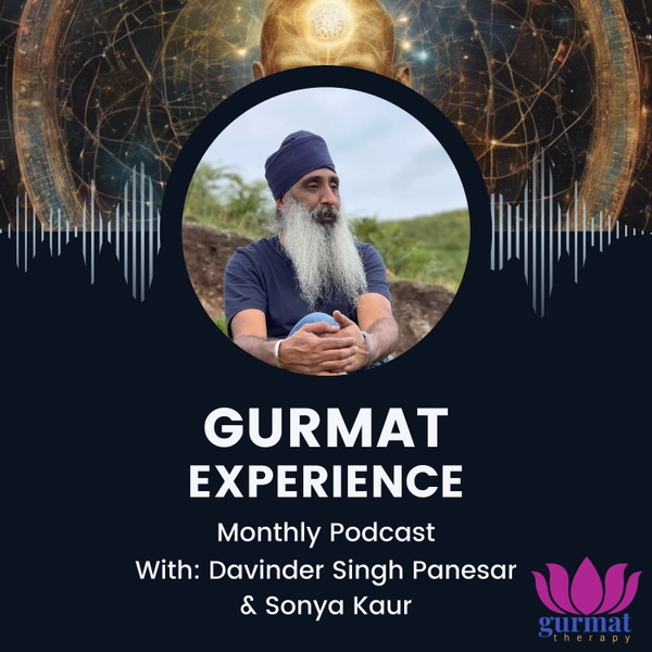 Artwork for Gurmat Experience
