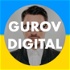 Gurov Digital 💙💛