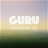 GURU - En podcast om den indre vej