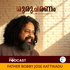 Gurucharanam | Spiritual talk series by Fr Bobby Jose Capuchin | Shalom Podcast | Shalom TV