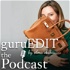 guruEDIT podcast