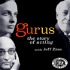 Gurus: The Story of Acting from Stanislavsky to Succession