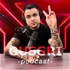 Gusgri Podcast