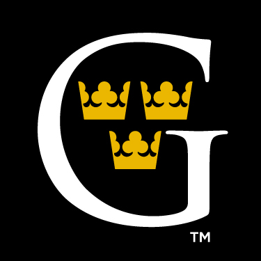 Artwork for Gustavus Adolphus College Chapel Podcast